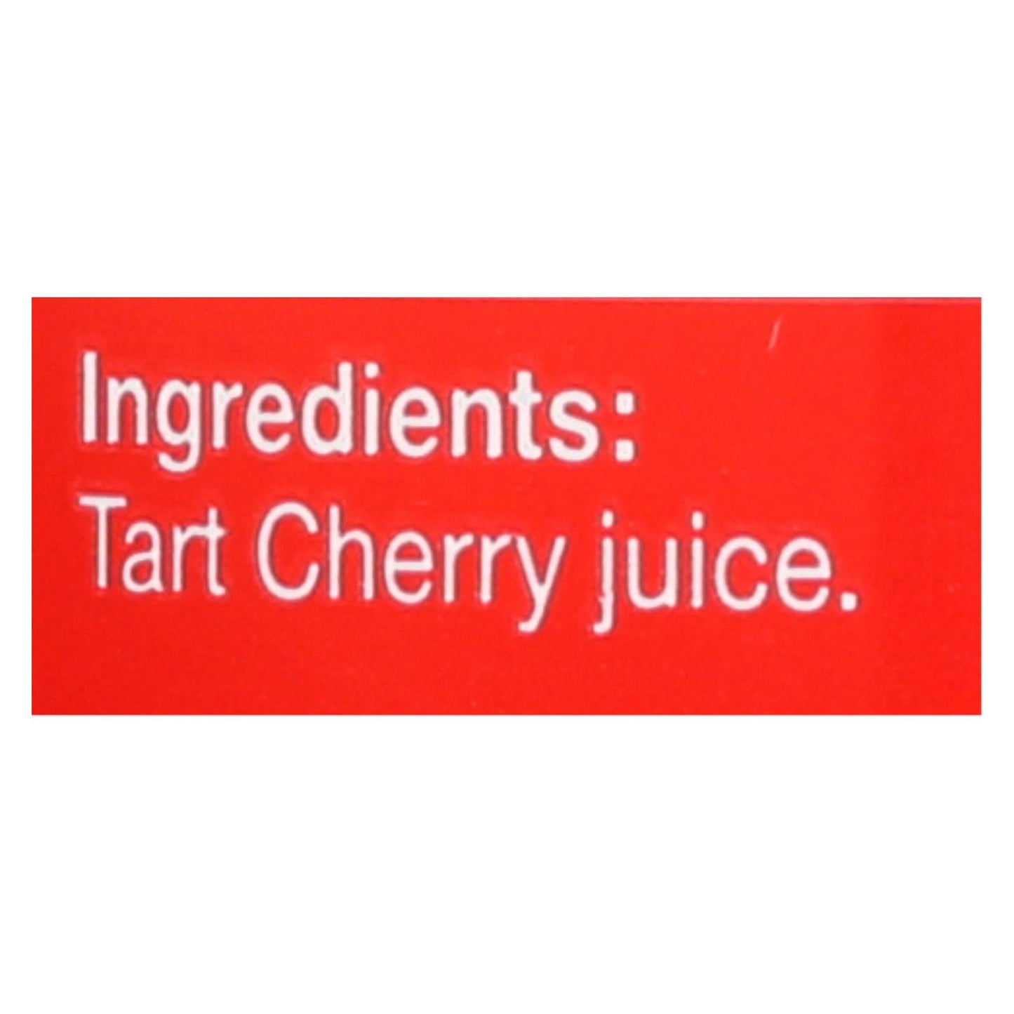 Cherry Performer - 12 Pack - 8.4 fl. oz. Premium Energy Drink