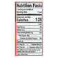 Cherry Performer - 12 Pack - 8.4 fl. oz. Premium Energy Drink