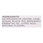 Tazo London Fog Latte, 32oz (Pack of 6)