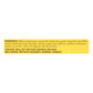 Schar Twin Bars Gl, Gluten-Free, 2.3 Oz, 14 Pack