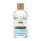 Humphreys Witch Hazel Pure for Skin Care