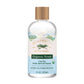 Humphreys Witch Hazel AEF Cough Suppressant Supplement, 8 fl oz