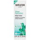 Weleda Daily Sheer Hydrating Face Cream - 1 Fl Oz