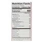 Maine Crisp Cranberry Almond Crisps - Pack of 10, 4 Oz Each