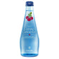 Clearly Canadian Wild Cherry Sparkling Water, Pack of 12 - 11 Fl Oz