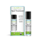 Sky Organics Spot Treatment   - Blemish Control - 0.33 Fl Oz