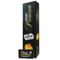 Derby Premium Double Edge Razor Blades - Multipack