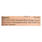 Star Anise Foods Vietnamese Simmer Sauce with Garlic and Lemongrass (Case of 6)
