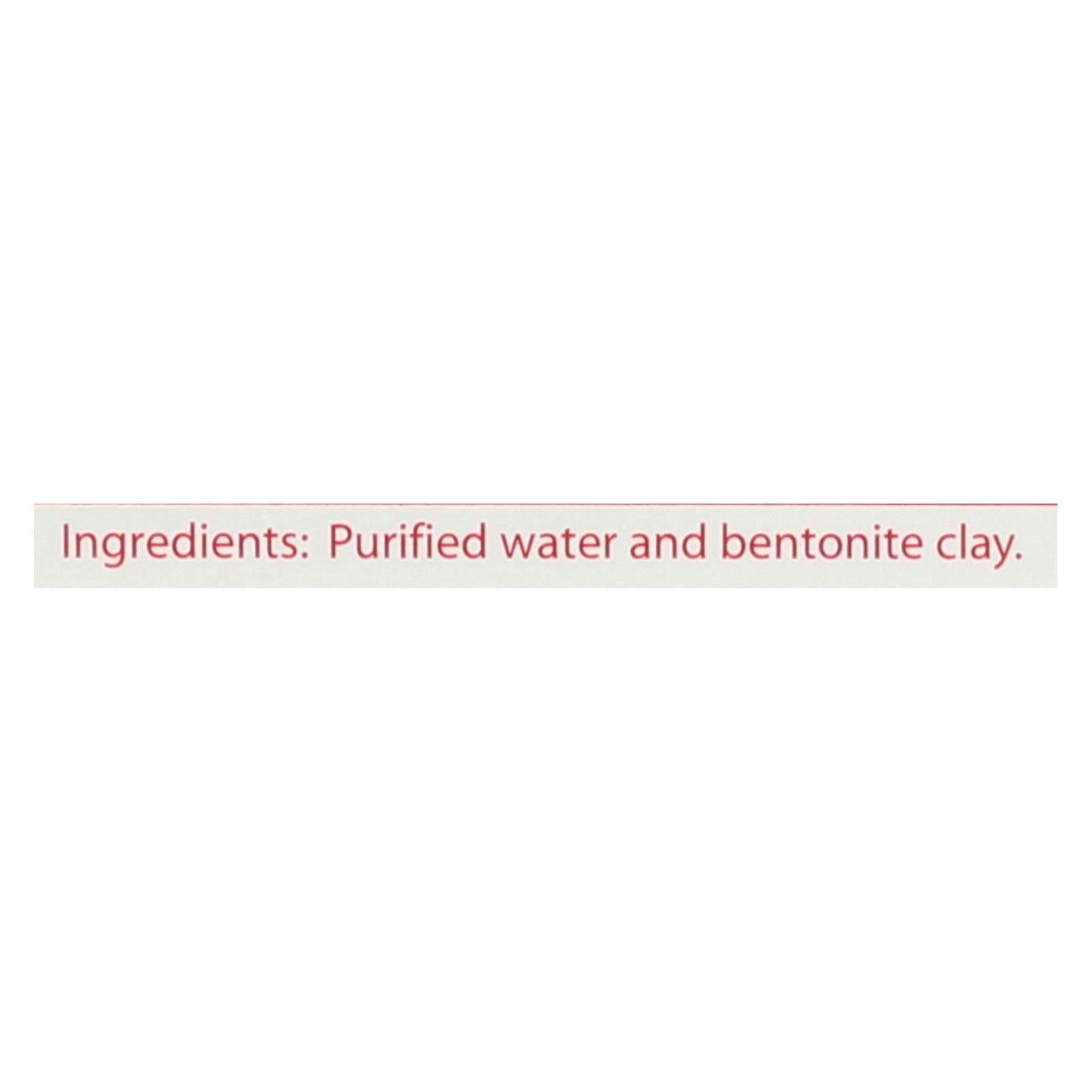 Sonne's Detoxification No. 7 - Powerful Liquid Herbal Supplement - 32 Fl. Oz.