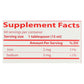 Sonne's Detoxification No. 7 - Powerful Liquid Herbal Supplement - 32 Fl. Oz.