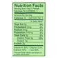 Kuli Pure Moringa Vegetable Powder - 20 x 0.4 Oz. Packs