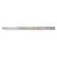 Field Trip Spicy Jalapno Sticks - 1 Oz. - Case of 24