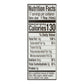 International Collection Walnut Oil - 6 Pack, 8.45 Fl Oz. Ea.