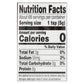 Koops Organic Yellow Mustard Gluten Free 12 Oz Pack of 12