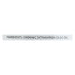 Bono Tunisian Extra Virgin Olive Oil - Case of 6 - 16.9 Fl. Oz Bottles