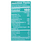 Moon Cheese Garlickin Parmesan Cracker Snacks - 12 Pack - 2 Oz Each
