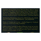 Miracle Tree Moringa Orange Tea - 16 Tea Bags (5 Pack)