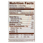 The Essential Baking Co. Super Seeded Multigrain Sliced Bread - 14 oz., 6-Pack