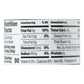 Brianna's Vineyard Blueberry Balsamic, 12 Fl Oz, Pack of 6