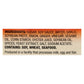 Ka-me Authentic Chinese Stir-Fry Sauce, 3 Oz (Pack of 10)
