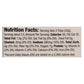 Ka-me Authentic Chinese Stir-Fry Sauce, 3 Oz (Pack of 10)