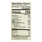 Bear Creek Chicken Noodle Soup Mix (8.4 Oz), Case of 6