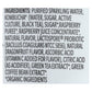 Koe Raspberry Dragonfruit Kombucha - 12 FZ Pack