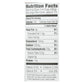 Yehuda Gluten Free Passover Cake Meal - 15 Oz (Case of 12)