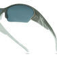 Muir | Slate Grey | Polarized Nx14 Grey Lens