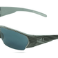Muir | Slate Grey | Polarized Nx14 Grey Lens