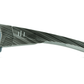 Muir | Slate Grey | Polarized Nx14 Grey Lens