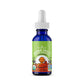 Sweet Leaf Monk Fruit Sweetener - Unflavored - 2 oz