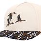 Ranch Camo "Chasin' Tail"