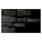 Divine Chocolate Mini-Bar Flight Collection Chocolate Bars - 12 Pack - 3.2 Oz.