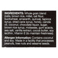 Kind Granola Bar Healthy Grains Dark Chocolate Chunk - 5/1.2 Oz - Case of 8
