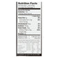 Kind Granola Bar Healthy Grains Dark Chocolate Chunk - 5/1.2 Oz - Case of 8