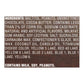 Atkins Endulge Chocolate Peanut Candies - 5 Pack, 1.2 Oz