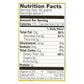 Lily's Sweets Sugar Free Dark Chocolate Bar - 55% Cocoa - Original - 3 Oz (Case of 12 Bars)