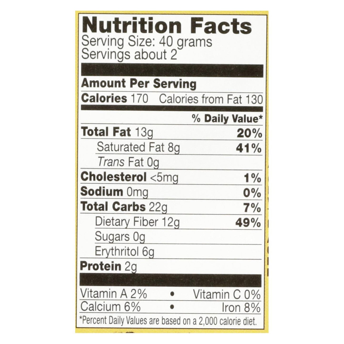 Lily's Sweets Sugar Free Dark Chocolate Bar - 55% Cocoa - Original - 3 Oz (Case of 12 Bars)