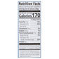 Droste Pastille Milk - Case of 12 - 3 Oz Packs
