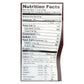 Next Organics Dark Chocolate Bananas - 4 Oz. Case of 6