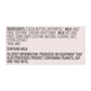 Lily's Real Peanut Butter Cups - Pack of 24 - 1.5 oz