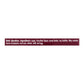 Ritter Sport Dark Chocolate Bar - 50% Cocoa - 3.5 Oz Bar - Case of 12