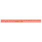 Droste Pastille Dark - Temperature Controlled Shipping