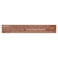 Core Foods Bar Proboi Peanut Butter Chocolate - 8 x 2 Oz Bars