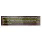 Next Organics Dark Chocolate Coconut 4 Oz. Case of 6