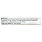 Cocomel Vanilla Dark Chocolate-Covered Coconut, 1 Oz., Pack of 15