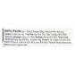 Cocomel Vanilla Dark Chocolate-Covered Coconut, 1 Oz., Pack of 15