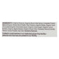 GlutenFreeb Chocolate Peanut Butter Bars - 12-Pack (2.05 Oz Each) - Gluten-Free