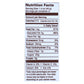 Chuao Chocolatier Milk Chocolate Raisin Rock Yard, 2.8 Oz Bar (Case of 10)